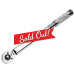 3/8inch Drive Adjustable Torque Wrench 10-80ft/lbs or 13.6-108.5Nm