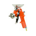 1.5mm Gravity-Feed Automotive Industrial Air Paint Primer Spray Gun