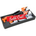 Steel Hand Riveter Rivet Gun 200pcs Aluminum Different Sizes of Rivets
