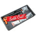 Steel Hand Riveter Rivet Gun 200pcs Aluminum Different Sizes of Rivets