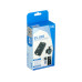 JJC ES-898 Camera Remote Trigger Controller for Android Phone Tablet