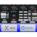 JJC ES-898 Camera Remote Trigger Controller for Android Phone Tablet