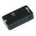 JJC ES-898 Camera Remote Trigger Controller for Android Phone Tablet