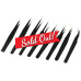 8pcs ESD Tweezers for Mobile Laptop Computer Electronics Repair Tools
