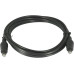 Optical Toslink Sound Cable Digital DVD TV Audio Video Receiver 10FT 3M