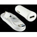 Micro USB 3.0 Car Charger Sync Data Cable for Samsung Galaxy Phone Tab