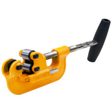 Heavy Duty Industrial 3/8 to 1-5/8inch Steel Plumbing Tool Pipe Cutter