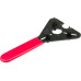 Universal Deluxe AC Car Compressor Disassembling Spanner Clutch Wrench