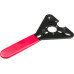 Universal Deluxe AC Car Compressor Disassembling Spanner Clutch Wrench