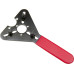 Universal Deluxe AC Car Compressor Disassembling Spanner Clutch Wrench