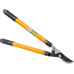 Garden Telescopic Lopping Shears Tree Branch Pruning Lopper Trimmer