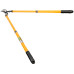 Garden Telescopic Lopping Shears Tree Branch Pruning Lopper Trimmer