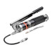 500cc 8500PSI Manual Hand Lever Lubrication Grease Gun with Couplers