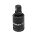 Universal 1/2 Drive Joint Impact Socket Swivel Ratchet Socket Adapter