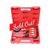 Diagnostic Engine Tools Cylinder Head Spark Plug Compression Test Kit