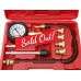 Diagnostic Engine Tools Cylinder Head Spark Plug Compression Test Kit