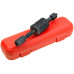 Diesel Common Rail Injector Puller Slide Hammer Remover M8 M12 M14