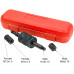 Diesel Common Rail Injector Puller Slide Hammer Remover M8 M12 M14