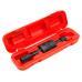 Diesel Common Rail Injector Puller Slide Hammer Remover M8 M12 M14