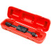 Diesel Common Rail Injector Puller Slide Hammer Remover M8 M12 M14