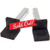 Rear Swing Arm Pads Attachment Brackets Bike Motorcycle Lift Stands