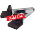 Rear Swing Arm Pads Attachment Brackets Bike Motorcycle Lift Stands