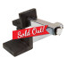 Rear Swing Arm Pads Attachment Brackets Bike Motorcycle Lift Stands