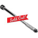 1/2inch Drive Adjustable Torque Wrench 10-150ft/lbs or 13.6-203.5Nm