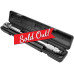 1/2inch Drive Adjustable Torque Wrench 10-150ft/lbs or 13.6-203.5Nm
