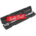 1/2inch Drive Adjustable Torque Wrench 10-150ft/lbs or 13.6-203.5Nm