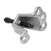 CV Joint Axle Shaft Front Wheel Hub Bearing Knuckle Flange Puller Tool