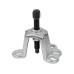 CV Joint Axle Shaft Front Wheel Hub Bearing Knuckle Flange Puller Tool