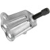 CV Joint Axle Shaft Front Wheel Hub Bearing Knuckle Flange Puller Tool