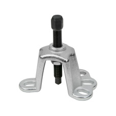 CV Joint Axle Shaft Front Wheel Hub Bearing Knuckle Flange Puller Tool