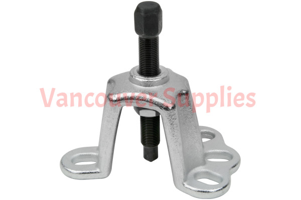 CV Joint Axle Shaft Front Wheel Hub Bearing Knuckle Flange Puller Tool