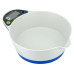 5kg Household Utility-Type Bucket Mixing Bowl Electronic Kitchen Scale
