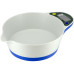 5kg Household Utility-Type Bucket Mixing Bowl Electronic Kitchen Scale
