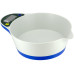 5kg Household Utility-Type Bucket Mixing Bowl Electronic Kitchen Scale