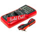 Digital Resistance Ammeter Capacitance Voltage Voltmeter Multimeter