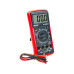 Professional Digital Multitester Ammeter Voltmeter Multimeter DT9205A