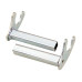 Spool Attachment Brackets Bike Rear Swing Arm Motorcycle Lift Stands