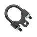 Universal 38-44mm Inner Tie Rod Removal Installer Clamp U Bolt Tool