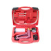 Hand Held Vacuum Pump Tester Brake Bleeder Kit for Cars Motorcycles
