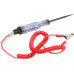 Test Light DC 6-24 Voltage Electrical Circuit Tester Power Probe Pen