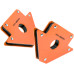 M.2 B-Key NGFF SATA3 SSD to 2.5" SATA Adapter Card HDD Case Enclosure