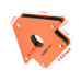 M.2 B-Key NGFF SATA3 SSD to 2.5" SATA Adapter Card HDD Case Enclosure