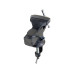 Portable Swivel Base Work Bench Table Top Vice Vise 3inch 70mm Anvil