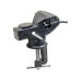 Portable Swivel Base Work Bench Table Top Vice Vise 3inch 70mm Anvil