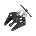 Wiper Arm Battery Terminal Bearing 2Jaw Puller Windshield Removal Tool