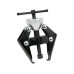 Wiper Arm Battery Terminal Bearing 2Jaw Puller Windshield Removal Tool